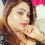 Profile Picture of Radha Kesarwani (@radha.kesarwani.733) on Instagram