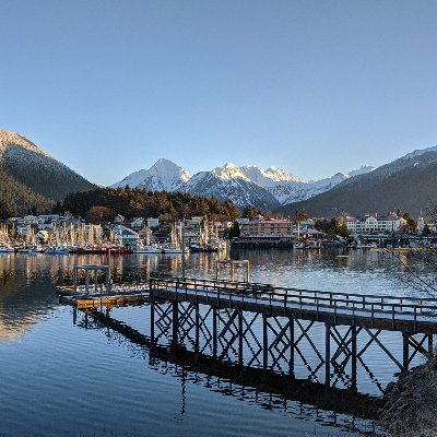 Profile Picture of Matt Bixby (@mattbixby5) on Twitter