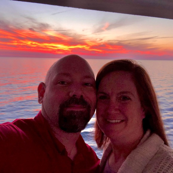 Profile Picture of Patrick Roddey (@prod4u) on Poshmark