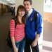 Profile Picture of Corey Carlson (@corey.carlson.568) on Facebook