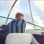 Profile Picture of Jesse willis (@jessewillis___) on Instagram