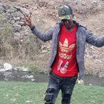 Profile Picture of Joe Tush Musash (@joetushmusash) on Instagram