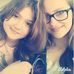 Profile Picture of Diletta Camposarcone (@diletta.camposarcone) on Facebook