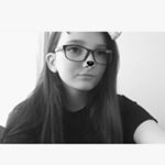 Profile Picture of _sophie_woods_ (@_sophie_woods_) on Instagram