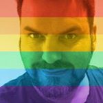 Profile Picture of Stuart Mackintosh (@mackintoshstuart) on Instagram