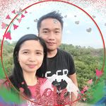 Charles Kho - Instagram Profile Picture of Charles Kho (@charlman04) on Instagram