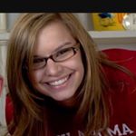 Profile Picture of Carly Carson (@carly_carson203) on Instagram