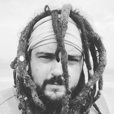 Profile Picture of Ernesto Duke (@Duke_Al_Pastor) on Twitter