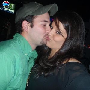 Profile Picture of Alex Merritt (@angelkiss0927) on Myspace