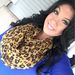 Profile Picture of Ajla Zahidić (@lutkaaa) on Pinterest
