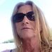 Profile Picture of Mary Kissel (@mary.kissel.733) on Facebook