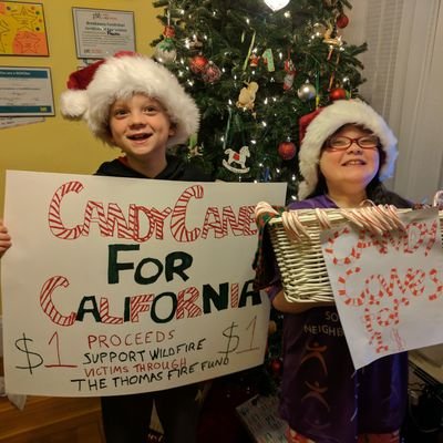 Profile Picture of Daniel Manning (@DanielR_Manning) on Twitter