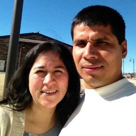 Profile Picture of Jose Cisneros (@josecisneros763) on Poshmark