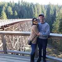 Profile Picture of Dylan Thiessen (@dylan-thiessen-1) on Quora