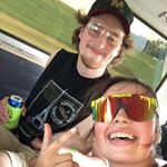 Profile Picture of Kyle Engen (@kyle_engen) on Instagram