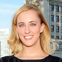 Profile Picture of Carolyn Shelby (@cshel) on Twitter