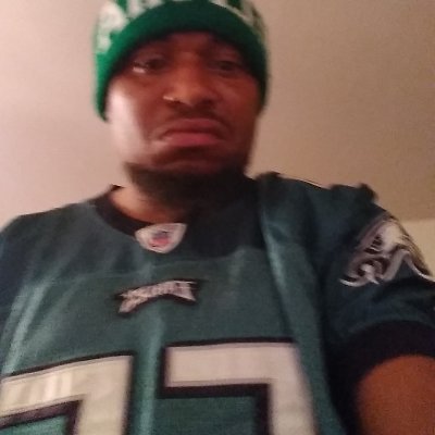 Profile Picture of Carlos Graham (@CarlosG92987956) on Twitter