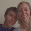 Profile Picture of lauricline (@@lauricline) on Tiktok