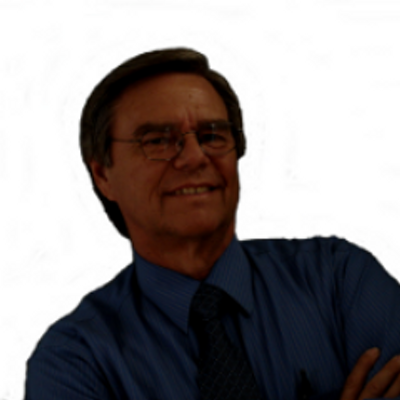 Profile Picture of Richard Zinn (@richardzinn2) on Twitter