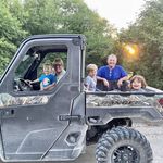 Brad Yeager - Instagram Profile Picture of Brad Yeager (@seiafarmer31) on Instagram