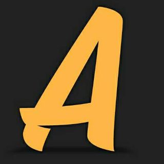 Profile Picture of Adrian Channel (@adrian.channel.54) on Facebook