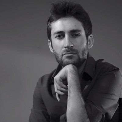 Profile Picture of Mike Konowitz (@MikeKonowitz) on Twitter