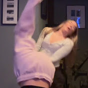 Profile Picture of Haley Olson (@HaleyOlsonlol) on Youtube