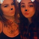Profile Picture of Rachel Sheldon (@rachellarae10) on Instagram