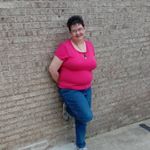 Profile Picture of Kim Bailey-Evans (@kimbaileyevans) on Instagram