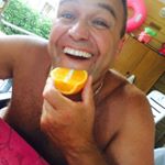 Profile Picture of Kim Rolin (@kim.rolin) on Instagram