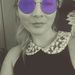 Profile Picture of Jackie Hutton (@jackiehutton45) on Pinterest