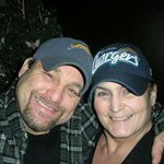 Profile Picture of Kenny Debi Wade (@dial_ken) on Instagram