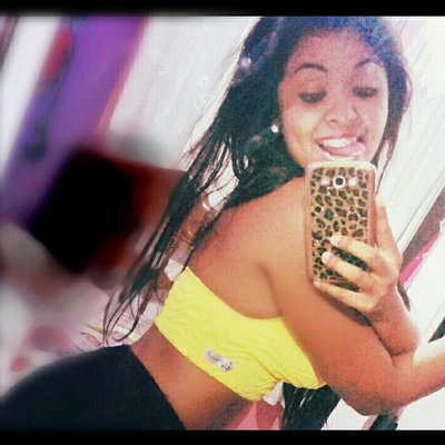 Profile Picture of Daniella Tavares (@_danytavares2) on Twitter