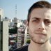 Profile Picture of Manuel Clemente (@manuelclemente_) on Twitter