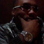 Profile Picture of Keith Slaughter (@slaughter6613) on Instagram