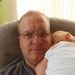 Profile Picture of Richard Nolte (@ccemachines) on Pinterest
