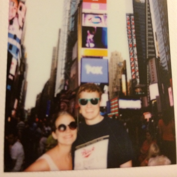 E Notman - Poshmark Profile Picture of E Notman (@notmanel1) on Poshmark