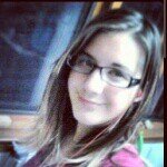 Profile Picture of Abbi dinges (@hacker_gurl) on Instagram