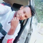 Profile Picture of Masud Khan (@masudkhan8568) on Instagram