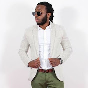 Profile Picture of Carl Emile (@jitboogie) on Youtube