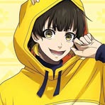 Profile Picture of Ánh Tuyền (@conal.hisoka) on Facebook