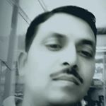 Profile Picture of Vineet Tyagi (@vineet.tyagi.1291) on Instagram