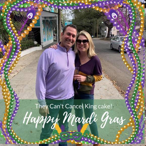 Profile Picture of Lori Marcus (@lori_marcus) on Poshmark