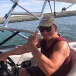 Profile Picture of George Kellner (@georgekellner) on Instagram