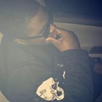 Profile Picture of Montana Flex (@jamal.ivey) on Instagram