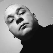 Profile Picture of TONY TIZNADO (@MrTonytiz84) on Youtube