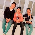 Profile Picture of Gaith Ayed (@gaith_ayed_) on Instagram