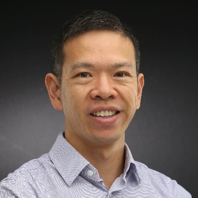 Profile Picture of Kevin Wong (@knwong) on Twitter