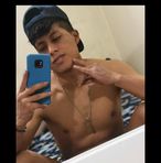 Profile Picture of Alexander Daryos (@mgm44715) on Facebook