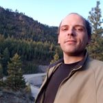 Profile Picture of Jason Tolley (@jtolley1220) on Instagram